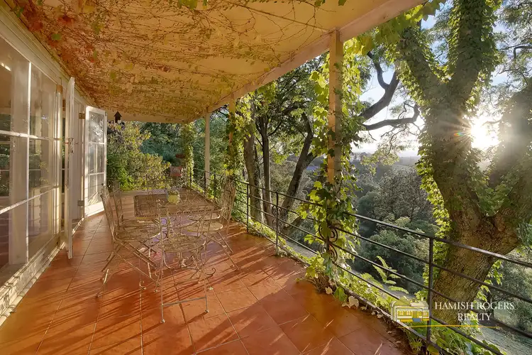 Fifth view of Homely rural property listing, 958 Grose Vale Road, Kurrajong NSW 2758