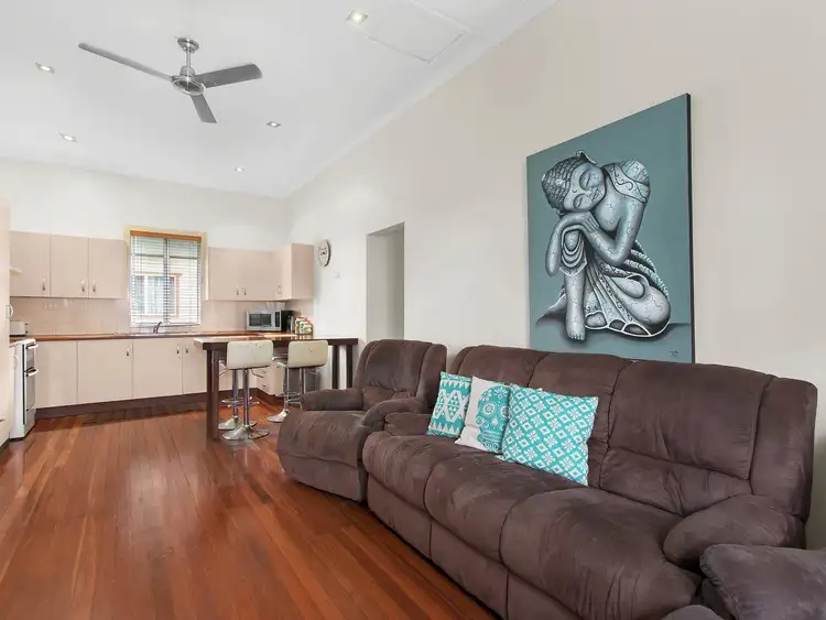 Sixth view of Homely house listing, 126 Pacific Highway, Broadwater NSW 2472