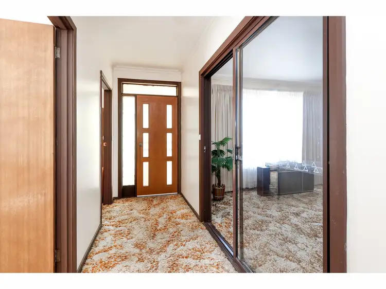 Second view of Homely house listing, 15 Cedar Street, Sale VIC 3850