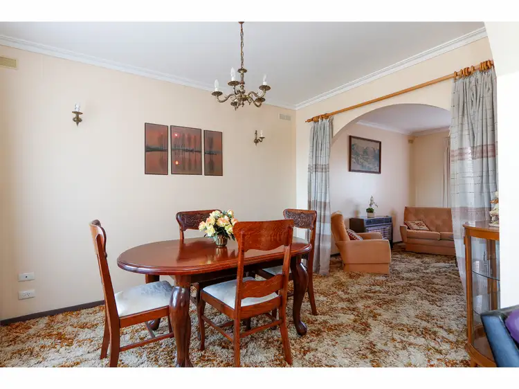 Fourth view of Homely house listing, 15 Cedar Street, Sale VIC 3850