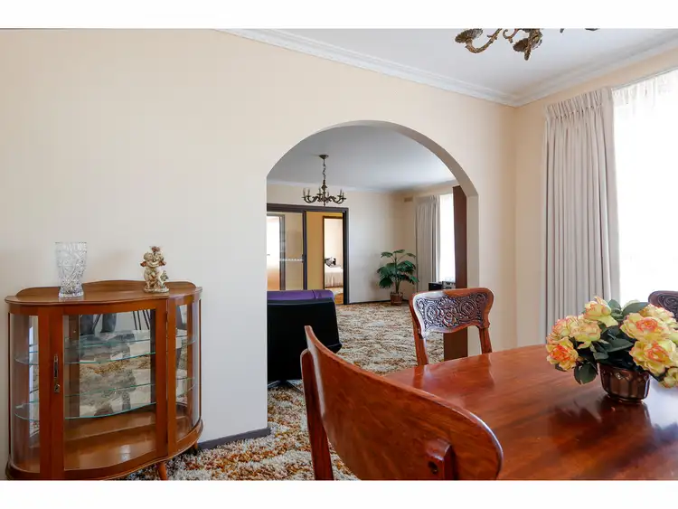 Fifth view of Homely house listing, 15 Cedar Street, Sale VIC 3850