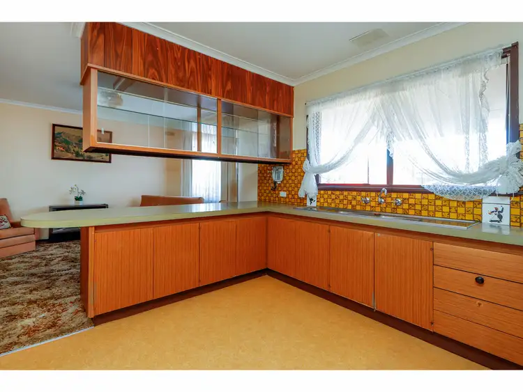 Sixth view of Homely house listing, 15 Cedar Street, Sale VIC 3850