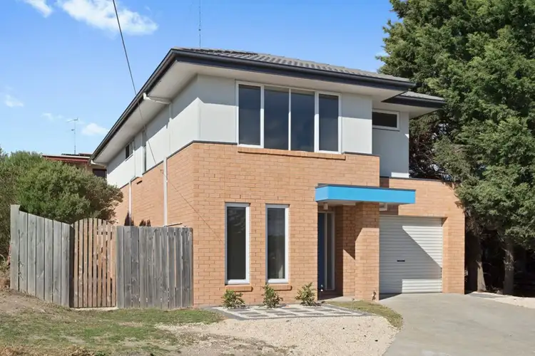 91 Beacon Point Road, Clifton Springs VIC 3222