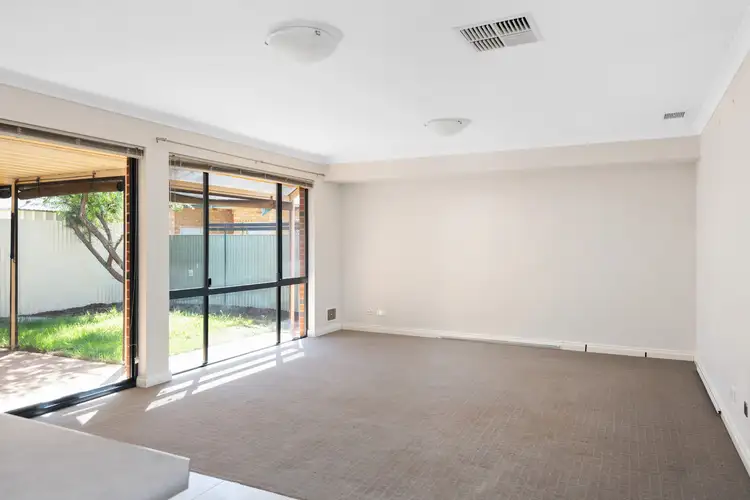 Third view of Homely house listing, 3/7 Bull Way, Somerville WA 6430