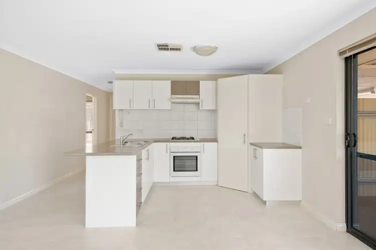 Fourth view of Homely house listing, 3/7 Bull Way, Somerville WA 6430