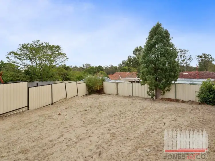 34 Schofield Street, Eden Hill WA 6054