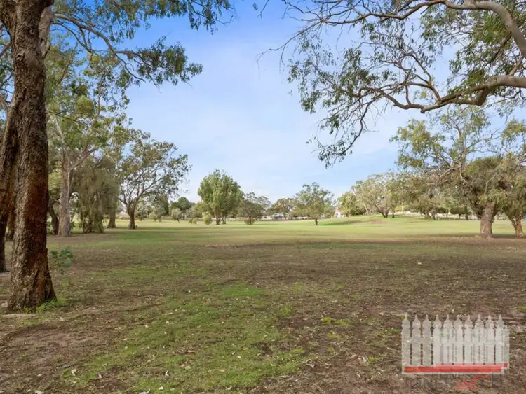 Second view of Homely house listing, 34 Schofield Street, Eden Hill WA 6054