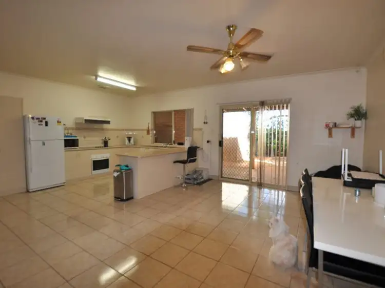 Fourth view of Homely unit listing, 11 Kabbarli Loop, South Hedland WA 6722