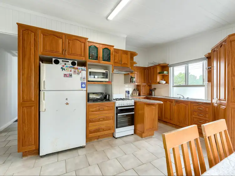 Sixth view of Homely house listing, 45 Paris Street, West End QLD 4101