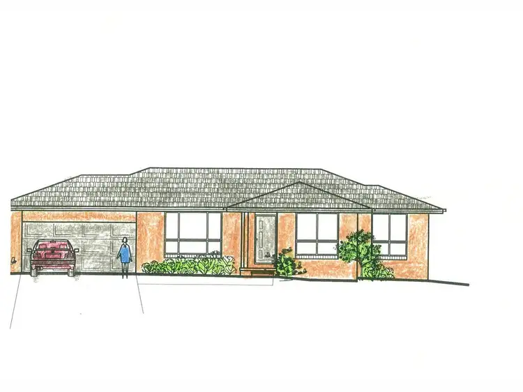 13 Carpenter Street
