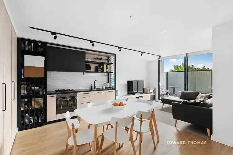 107A/40 Collins Street, Essendon VIC 3040