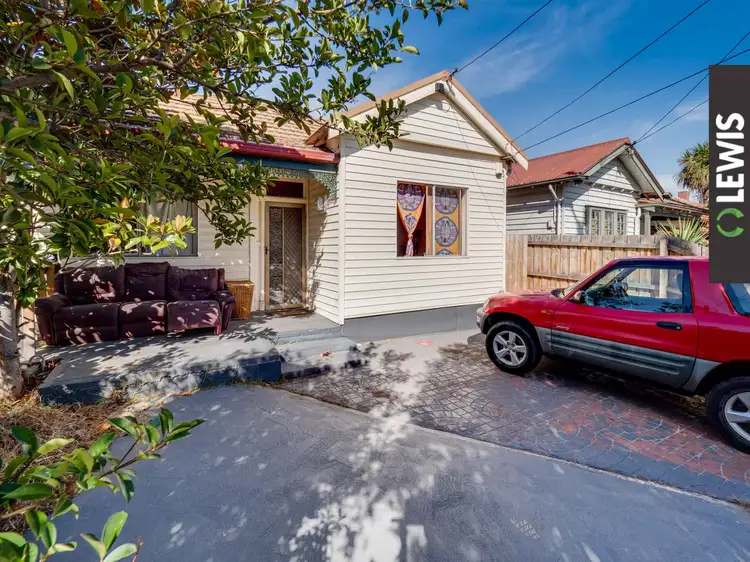 24 Moore Street, Coburg VIC 3058