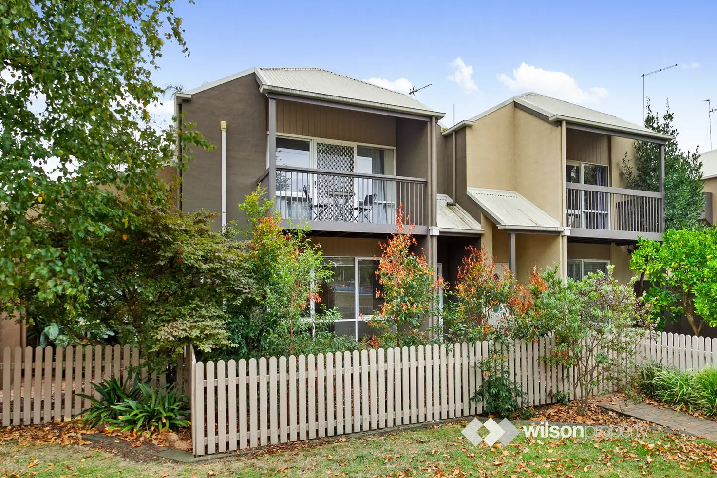 Main view of Homely apartment listing, 2/50-54 Kay Street, Traralgon VIC 3844
