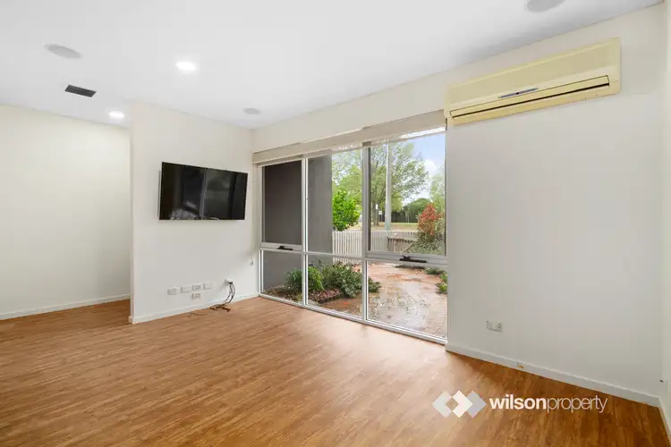 Second view of Homely apartment listing, 2/50-54 Kay Street, Traralgon VIC 3844