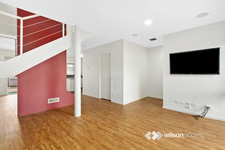 Third view of Homely apartment listing, 2/50-54 Kay Street, Traralgon VIC 3844
