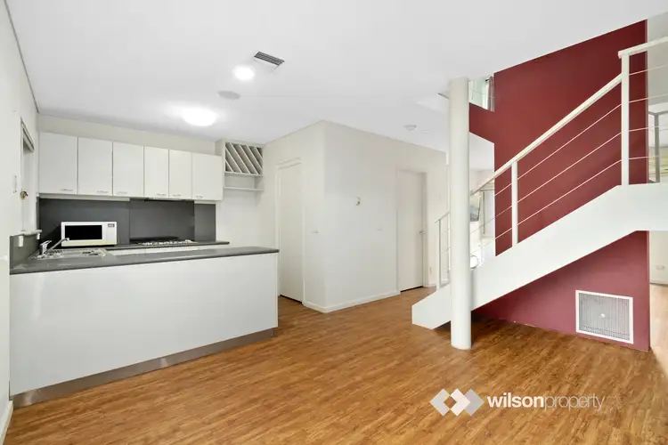 Fourth view of Homely apartment listing, 2/50-54 Kay Street, Traralgon VIC 3844