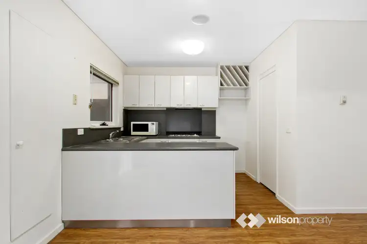 Fifth view of Homely apartment listing, 2/50-54 Kay Street, Traralgon VIC 3844