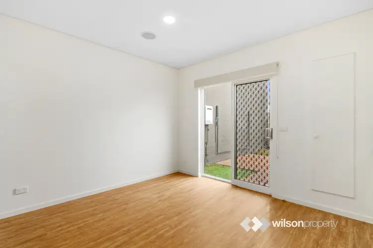 Sixth view of Homely apartment listing, 2/50-54 Kay Street, Traralgon VIC 3844