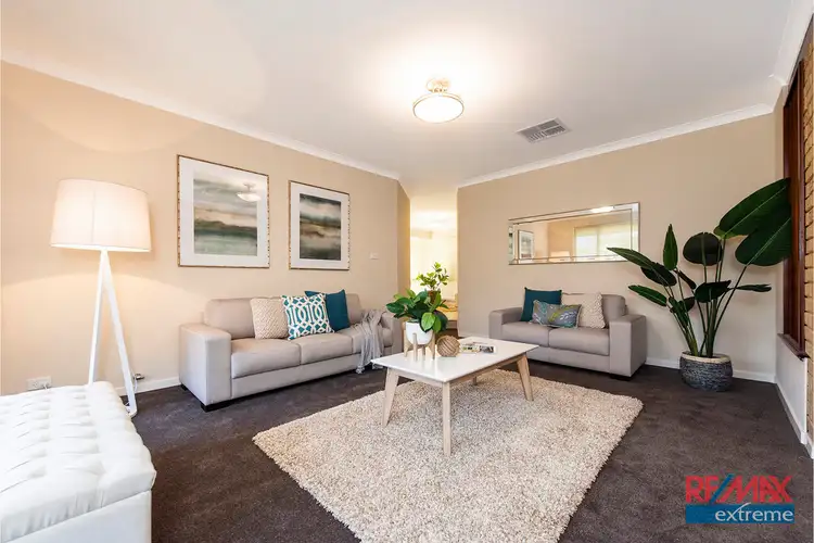 7 Marker Road, Ocean Reef WA 6027