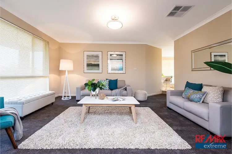 Fifth view of Homely house listing, 7 Marker Road, Ocean Reef WA 6027