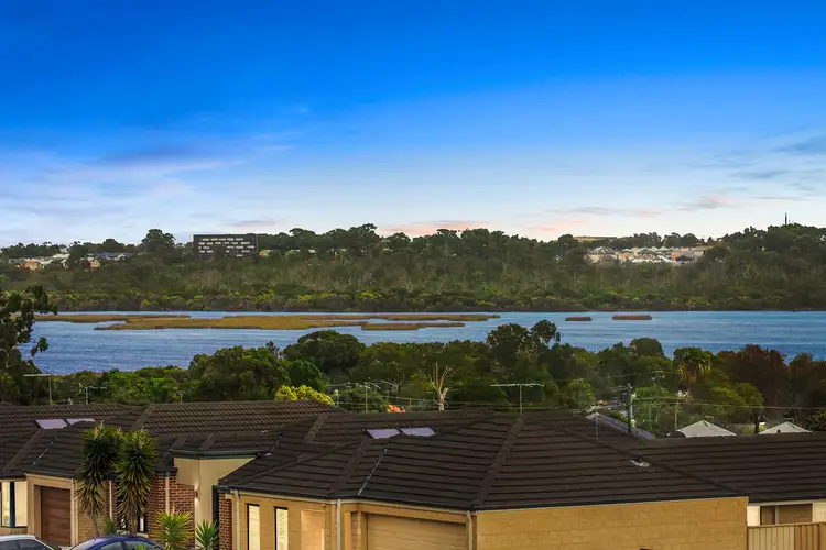 Fourth view of Homely house listing, 4 Capri Leone Way, Sinagra WA 6065