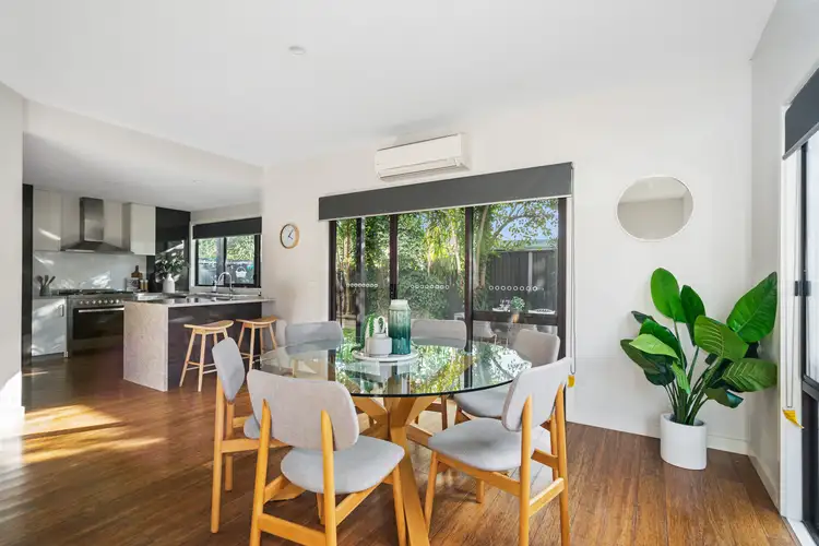 843 Mate Street, Albury NSW 2640