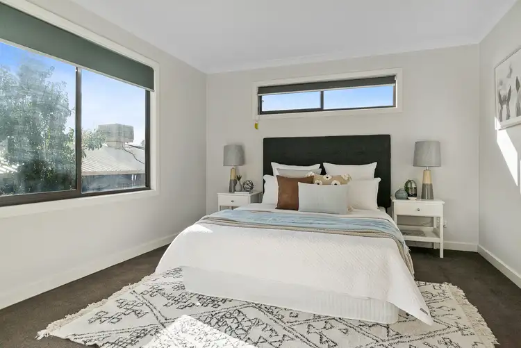 Fifth view of Homely house listing, 843 Mate Street, Albury NSW 2640