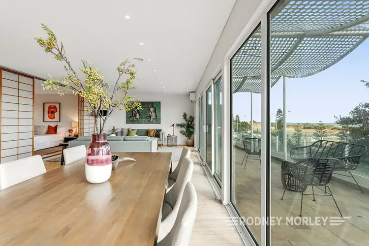 3/74 Marine Parade, Elwood VIC 3184