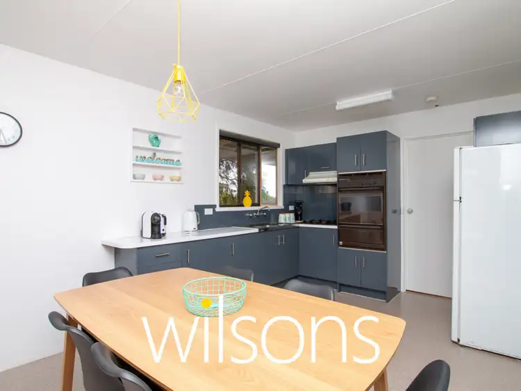 Second view of Homely house listing, 181 Princes Highway, Port Fairy VIC 3284