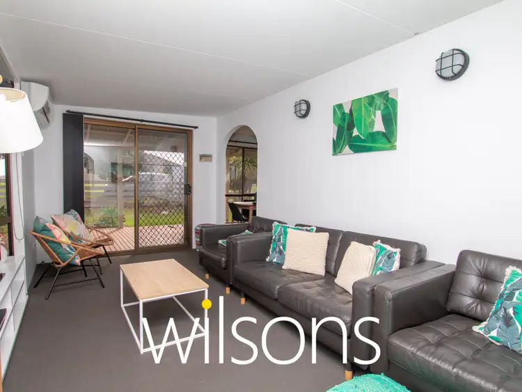 Third view of Homely house listing, 181 Princes Highway, Port Fairy VIC 3284