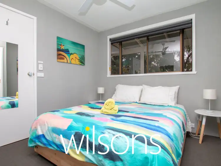Fourth view of Homely house listing, 181 Princes Highway, Port Fairy VIC 3284
