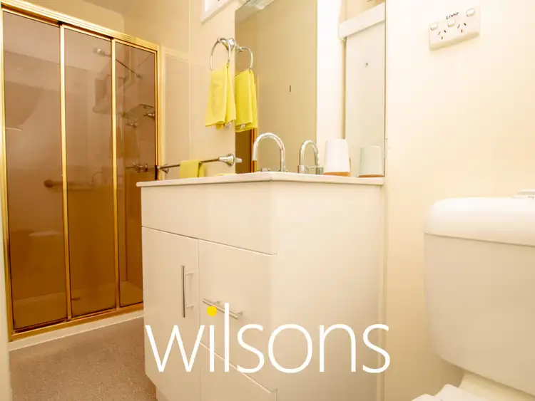 Fifth view of Homely house listing, 181 Princes Highway, Port Fairy VIC 3284