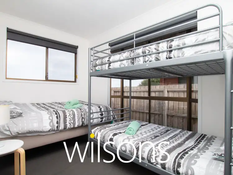 Sixth view of Homely house listing, 181 Princes Highway, Port Fairy VIC 3284