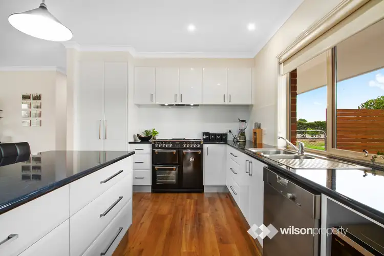 Third view of Homely rural property listing, 97 Shaws Lane, Rosedale VIC 3847