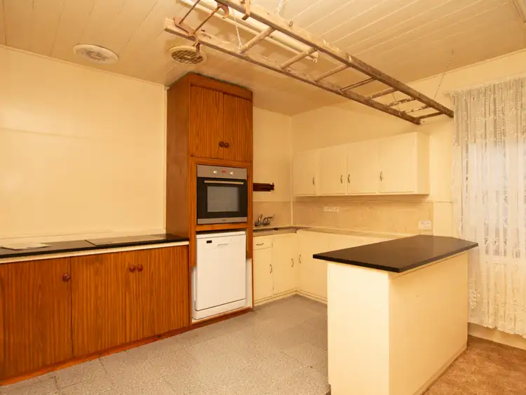 Second view of Homely house listing, 7 McKinnon Street, Terang VIC 3264