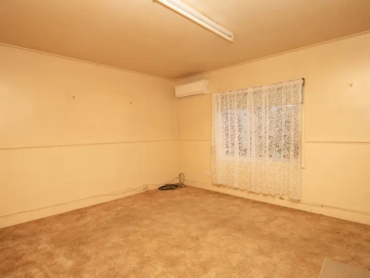 Third view of Homely house listing, 7 McKinnon Street, Terang VIC 3264