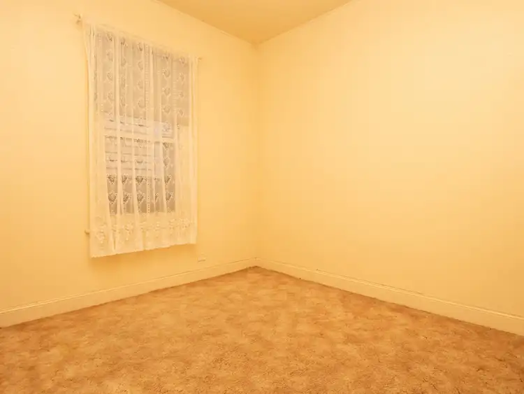 Fourth view of Homely house listing, 7 McKinnon Street, Terang VIC 3264