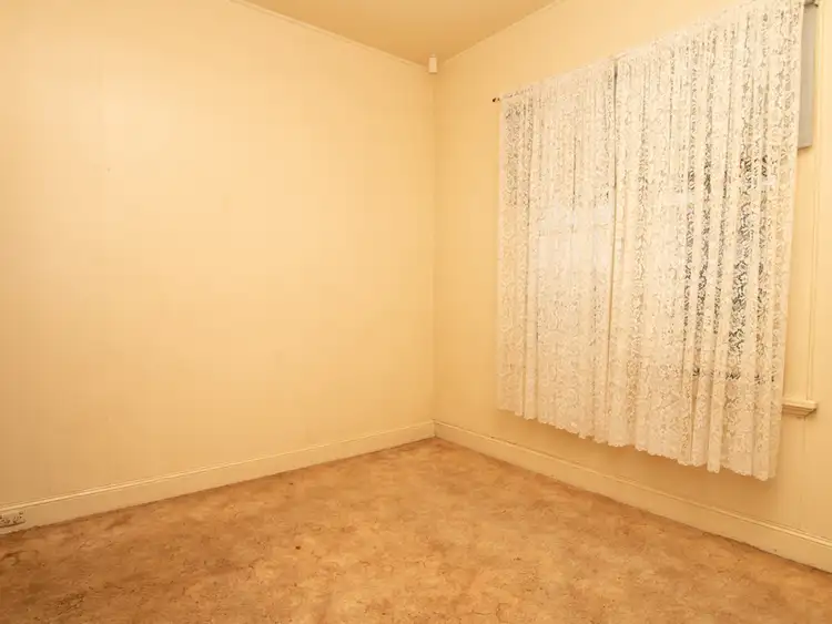 Fifth view of Homely house listing, 7 McKinnon Street, Terang VIC 3264