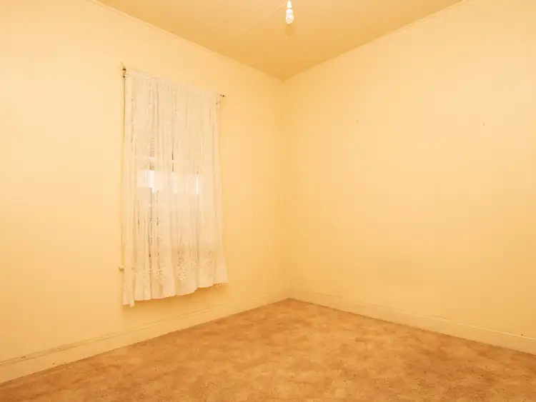 Sixth view of Homely house listing, 7 McKinnon Street, Terang VIC 3264