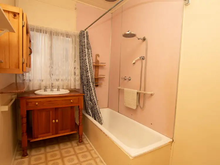 Seventh view of Homely house listing, 7 McKinnon Street, Terang VIC 3264