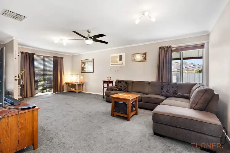 Third view of Homely house listing, 6 Waratah Drive, Blakeview SA 5114