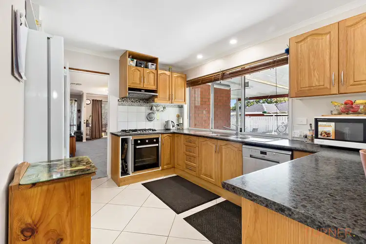Fourth view of Homely house listing, 6 Waratah Drive, Blakeview SA 5114