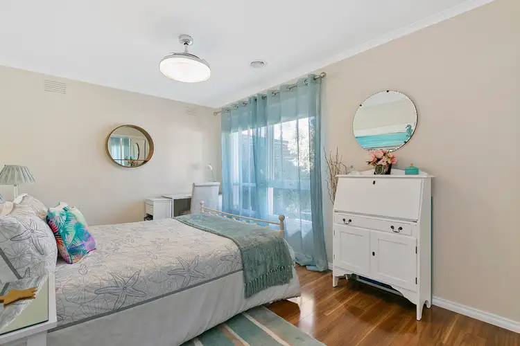 Sixth view of Homely unit listing, 2/5-7 Johns Road, Mornington VIC 3931