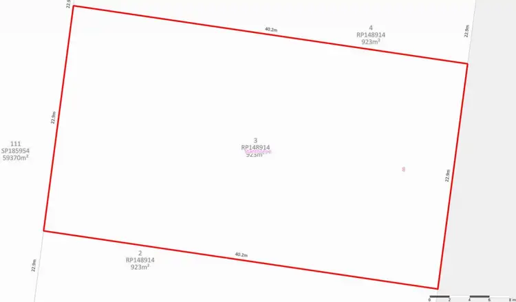 Seventh view of Homely unit listing, 8 Smith Street, Stanthorpe QLD 4380