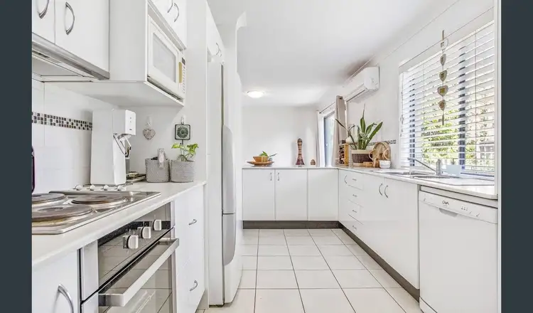 1/274 Park Avenue, Kotara NSW 2289