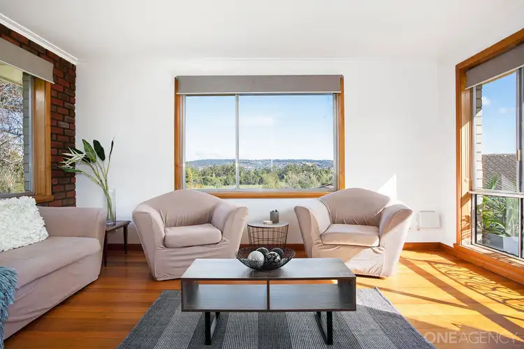 Fifth view of Homely house listing, 11 Caswell Street, Mowbray TAS 7248