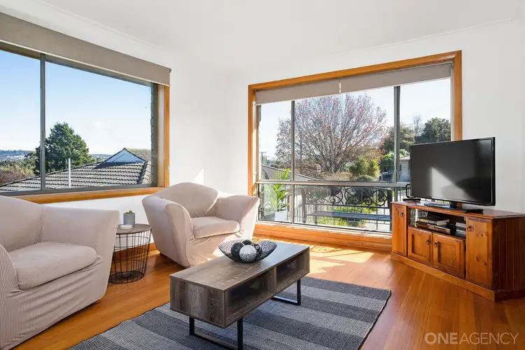 Sixth view of Homely house listing, 11 Caswell Street, Mowbray TAS 7248