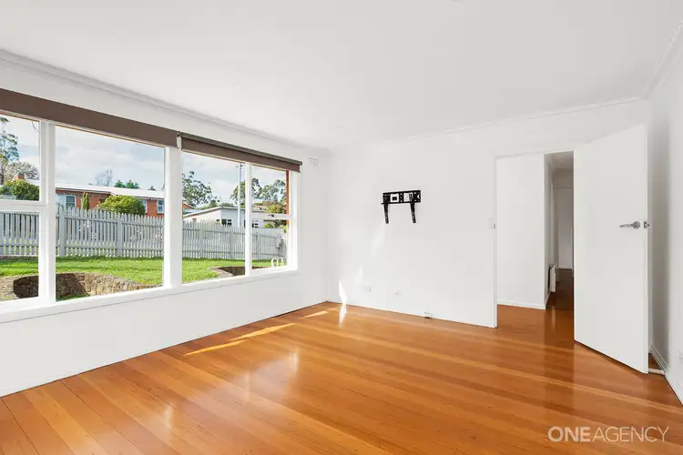 Fourth view of Homely house listing, 116 Cambridge Street, West Launceston TAS 7250