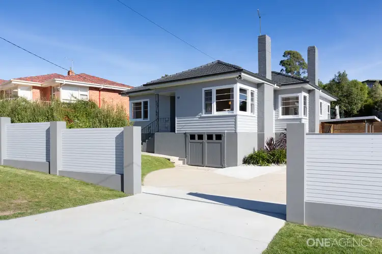 48 Pomona Road, Riverside TAS 7250