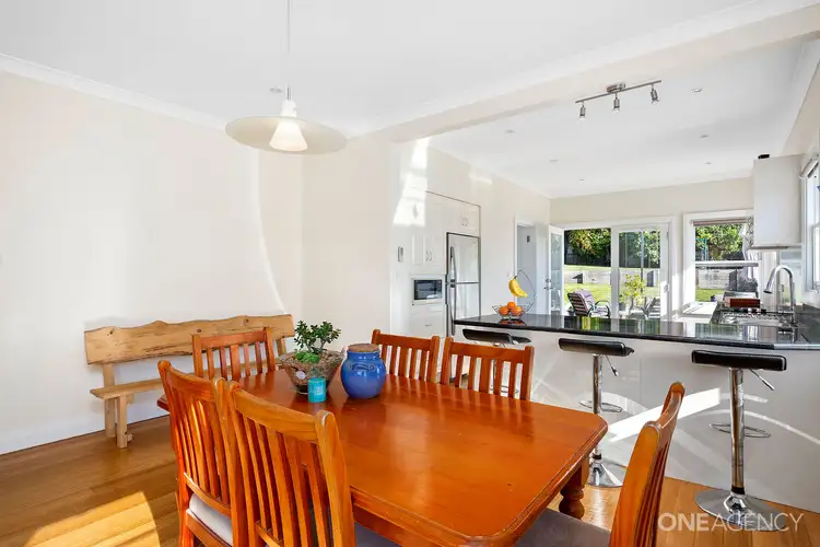 Sixth view of Homely house listing, 48 Pomona Road, Riverside TAS 7250